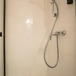Spacious 1-bedroom In Kreuzberg 柏林