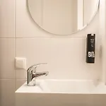 Spacious 1-bedroom In Kreuzberg 柏林