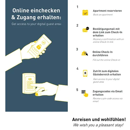 Appartement Spacious 1-bedroom In Kreuzberg Berlin