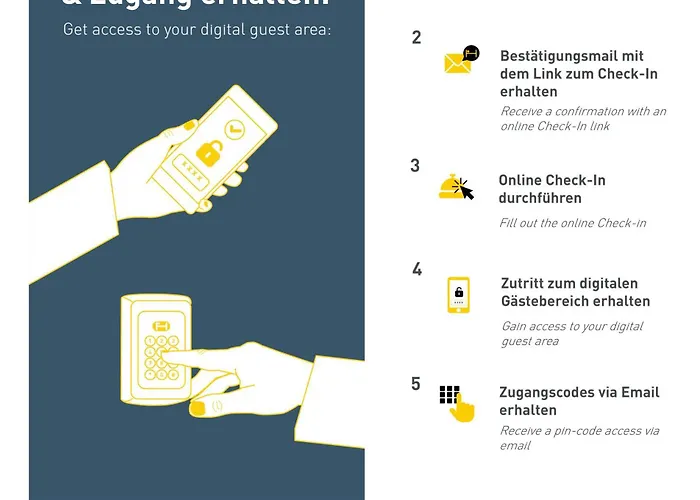 Διαμέρισμα Spacious 1-bedroom In Kreuzberg Βερολίνο
